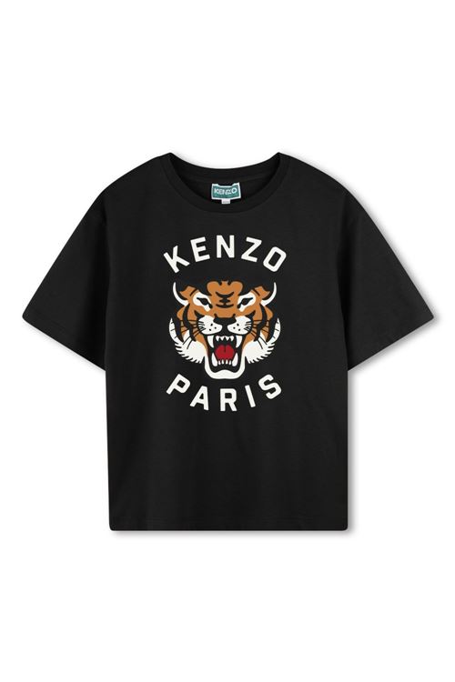  Kenzo Kids | K61137095